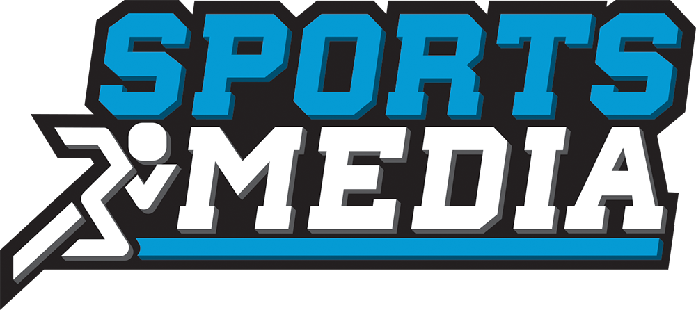 Sports Media Inc.